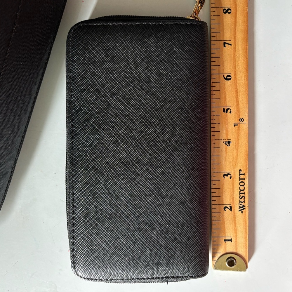 Montana West Purse and Wallet - Picture 3 of 12